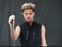 Vic Mensa