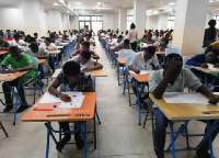 WAEC has outlined steps for candidates to check their results online using a results checker