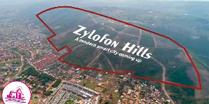 Zylofon Hills212