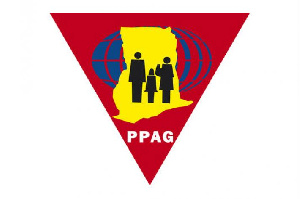 Planned Parenthood Association of Ghana (PPAG)