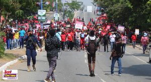 Protest File8 1 5 776x424