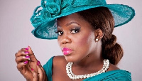 Mzbel