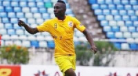 Hearts of Oak new signing Yassan Ouatching