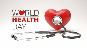 World Health Day