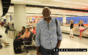 Richard Mofe Damijo (RMD