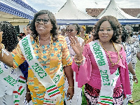 The 2023 Yokama title holders