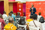 Absa Bank continues to support SMEs with latest edition of SME Clinic