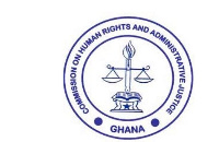 Commission on Human Rights and Administrative Justice (CHRAJ)