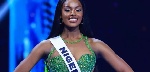 Miss Nigeria’s pride after defying trolls to challenge for Miss Universe