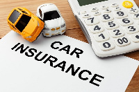 Insurance premium to increase from January 1