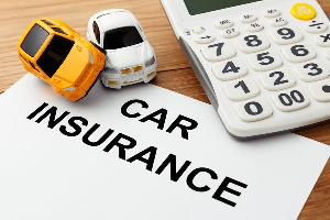 Vehicle insurance premiums are expected to increase from January 2024