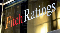 Fitch Ratings