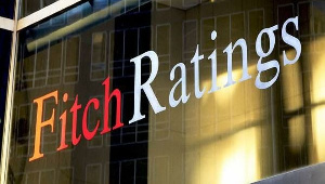 Fitch Ratings