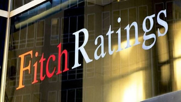 Fitch Ratings