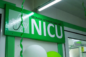 Nicu Keta.png