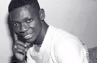 Agya Koo