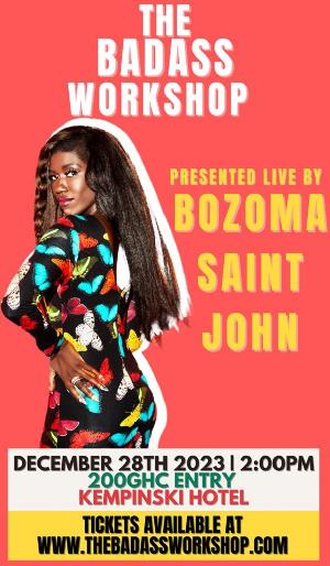 Bozoma Saint John9.jpeg