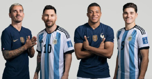 Messi   Mbappe 46578.png