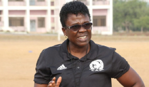  Mercy Tagoe Black Queens 678.png