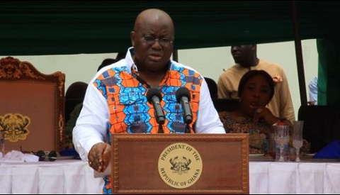 Akufoaddo2