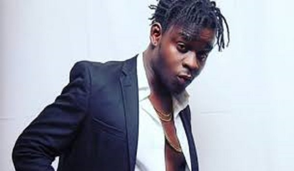 Jupitar, Dancehall and Reggae artiste