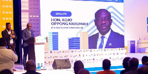 Oppong Nkrumah Kojo  750x375