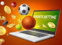 Betting has become popular especially among the youth