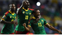 Cameroon will be physical against Ghana