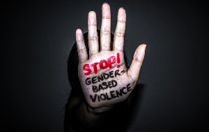 Stop Gender Based Violence.png