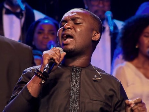 Joe Mettle