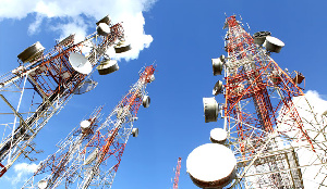 Government should rather be seen pursuing policies that deliver more spectrum, says JBA