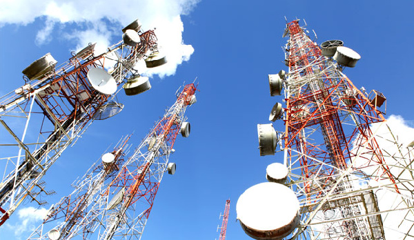 Government should rather be seen pursuing policies that deliver more spectrum, says JBA