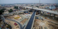 Africa’s annual infrastructure financing gap is estimated at US$64-108bn, according to ACET