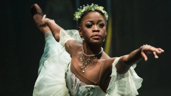 Her sudden death has prompted widespread tributes from the ballet community and beyond.