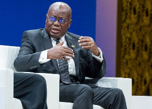 Nana Addo Dankwa Akufo Addo Nana Addo Dankwa Akufo Addo Nana Addo Dankwa Akufo Addo Nana Addo Dankwa