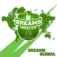 Dreams FC have denied reports their supporters assaulted a Berekum Chelsea coach