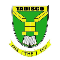 TADISCO  was established in September, 1958