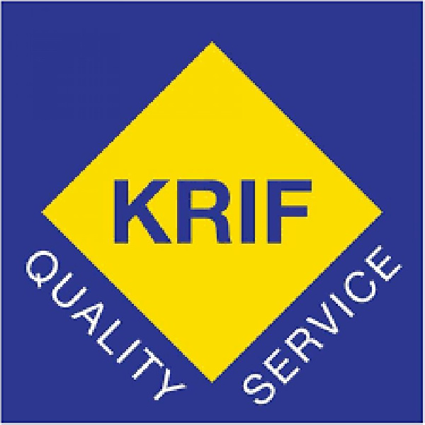 Krif Ghana Limited