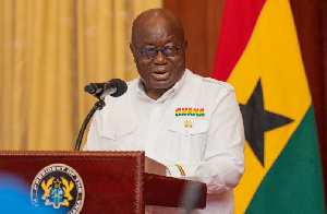 Akufo Addo Newww.png