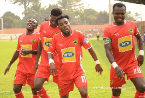 Kotoko now have 3 points from two games