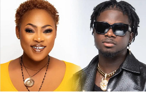 Joyce Blessing And Kuame Eugene.png