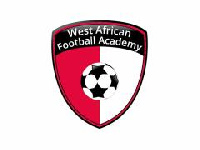 WAFA SC logo