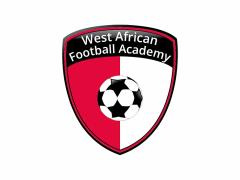 WAFA SC logo