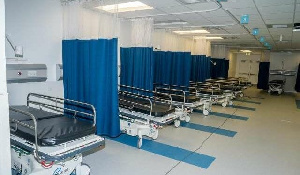 Hospital Beds 640x375