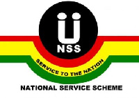 The Auditor-General's report revealed some discrepancies at the accounts department of the NSS