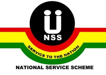 Prospective national service personnel have been advised to access their PIN codes