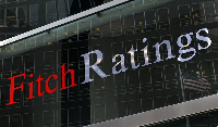 Fitch Ratings