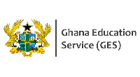 Ghana Education Service (GES)