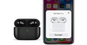 Airpods.png