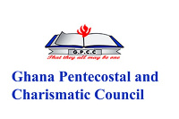 Logo of the GPCC